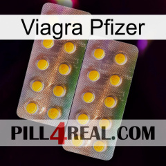 Viagra Pfizer new10